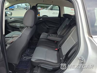 2014 Ford Escape SE - zdjęcie 13 z 35 - miniatura