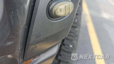 2018 Ford F-150 Raptor Crew Cab Short Bed - zdjęcie 19 z 19 - miniatura
