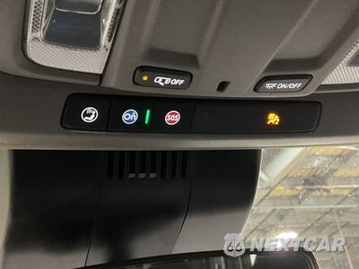 2025 Chevrolet Silverado 1500 LT Crew Cab Medium Bed 1LT - zdjęcie 17 z 23 - miniatura