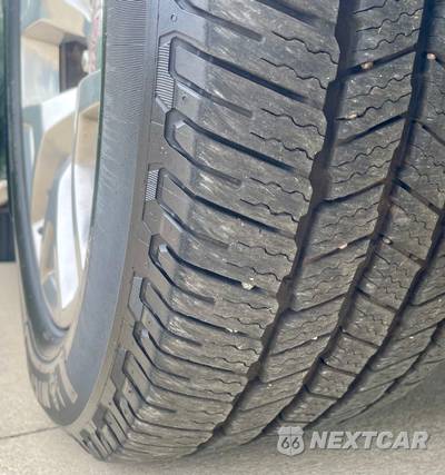 2015 GMC Yukon XL SLT 4SA - zdjęcie 28 z 33 - miniatura