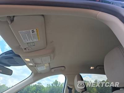 2020 Ford Escape SE - zdjęcie 17 z 31 - miniatura