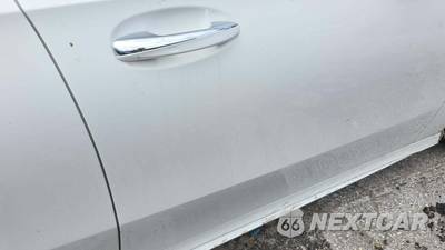 2021 Mercedes-Benz AMG A 35 4MATIC - zdjęcie 28 z 29 - miniatura