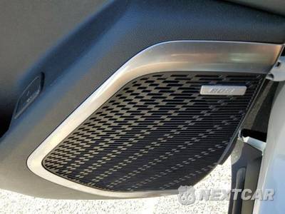 2026 Buick Enclave Preferred 1SD - zdjęcie 19 z 30 - miniatura