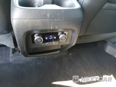 2026 Buick Enclave Preferred 1SD - zdjęcie 10 z 30 - miniatura