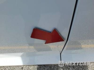 2026 Buick Enclave Sport Touring 1SM - zdjęcie 27 z 29 - miniatura