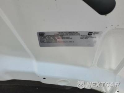 2026 Buick Enclave Sport Touring 1SM - zdjęcie 24 z 29 - miniatura