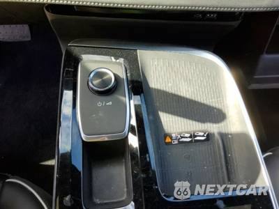 2026 Buick Enclave Sport Touring 1SM - zdjęcie 14 z 29 - miniatura