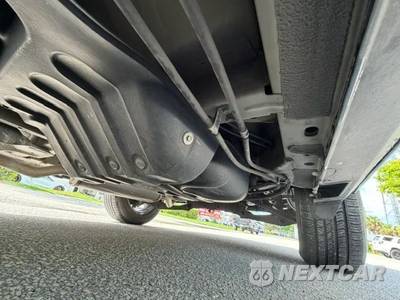 2016 Honda Pilot EX-L - zdjęcie 22 z 22 - miniatura