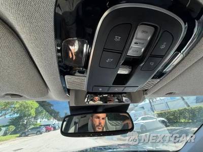 2021 Hyundai Palisade Limited - zdjęcie 27 z 32 - miniatura