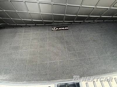 2015 Lexus NX 200t - zdjęcie 15 z 20 - miniatura