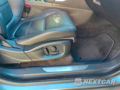 2019 Jaguar E-PACE SE - zdjęcie 21 z 45 - miniatura