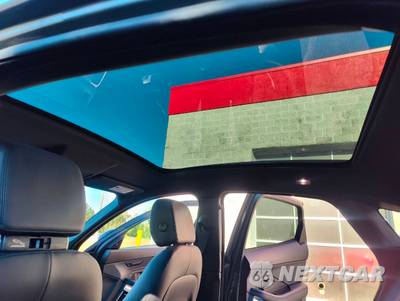 2019 Jaguar E-PACE SE - zdjęcie 9 z 45 - miniatura