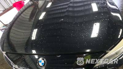 2015 BMW 2 Series Coupe 228i xDrive SPORT LINE - zdjęcie 20 z 32 - miniatura
