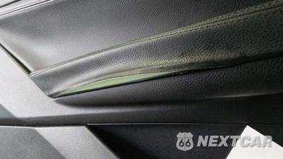 2015 BMW 2 Series Coupe 228i xDrive SPORT LINE - zdjęcie 23 z 32 - miniatura