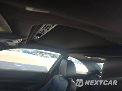 2015 BMW 2 Series Coupe 228i xDrive SPORT LINE - zdjęcie 18 z 32 - miniatura