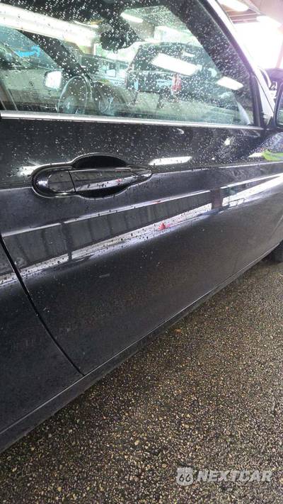 2015 BMW 2 Series Coupe 228i xDrive SPORT LINE - zdjęcie 21 z 32 - miniatura