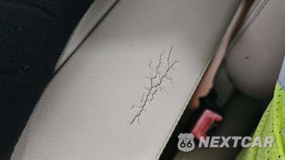 2014 Mercedes-Benz E 350 Sedan - zdjęcie 21 z 36 - miniatura