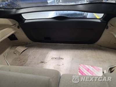 2005 Toyota Prius - zdjęcie 16 z 38 - miniatura