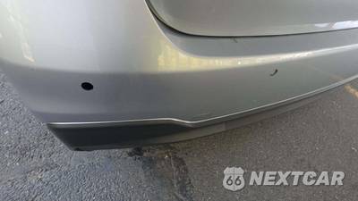 2022 Subaru Legacy Limited - zdjęcie 28 z 34 - miniatura