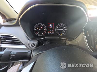 2022 Subaru Legacy Limited - zdjęcie 12 z 34 - miniatura