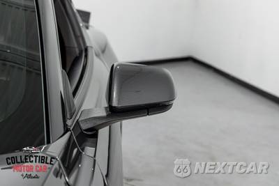 2016 Ford Mustang GT Premium Coupe - zdjęcie 50 z 50 - miniatura