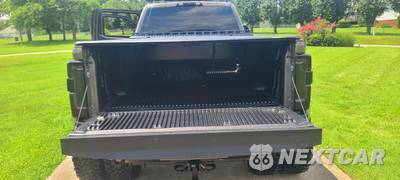 2026 Ford Super Duty F-350 Lariat Crew Cab Long Bed DRW - zdjęcie 28 z 30 - miniatura