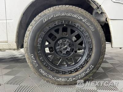 2015 Ram 1500 Laramie Limited Crew Cab Short Bed 26M - zdjęcie 45 z 45 - miniatura