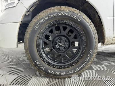 2015 Ram 1500 Laramie Limited Crew Cab Short Bed 26M - zdjęcie 42 z 45 - miniatura