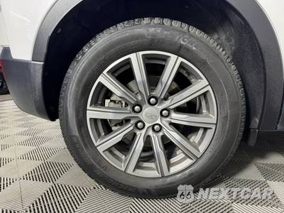 2020 Cadillac XT4 Sport 1SG - zdjęcie 50 z 50 - miniatura