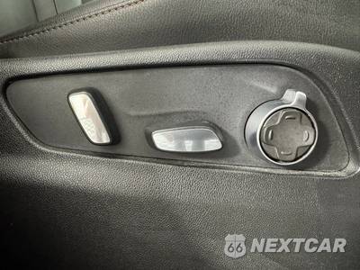 2020 Cadillac XT4 Sport 1SG - zdjęcie 38 z 50 - miniatura