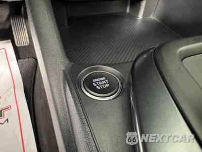 2026 Kia K4 LXS Sedan - zdjęcie 17 z 43 - miniatura