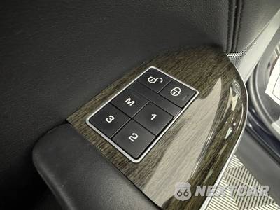 2017 Land Rover Range Rover Sport - zdjęcie 41 z 49 - miniatura