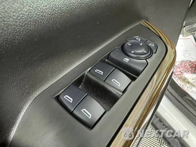 2017 GMC Acadia SLE-2 3SB - zdjęcie 38 z 45 - miniatura