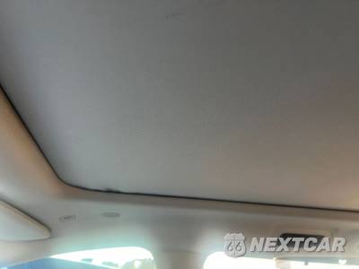 2018 Chrysler Pacifica Limited 121.6" WB - zdjęcie 15 z 18 - miniatura