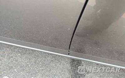2022 Nissan Altima SV - zdjęcie 36 z 40 - miniatura