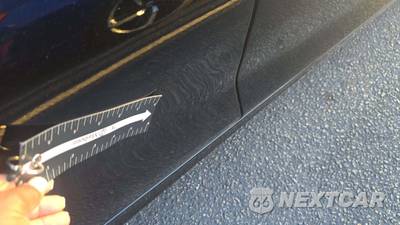 2020 BMW 2 Series Convertible 230i xDrive LUXURY LINE - zdjęcie 22 z 25 - miniatura