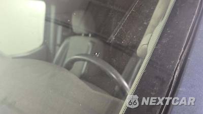 2019 Nissan NV2500 HD Cargo SV High Roof 146.1" WB - zdjęcie 21 z 32 - miniatura