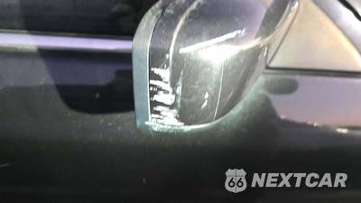 2012 Ford Fusion SE - zdjęcie 31 z 38 - miniatura