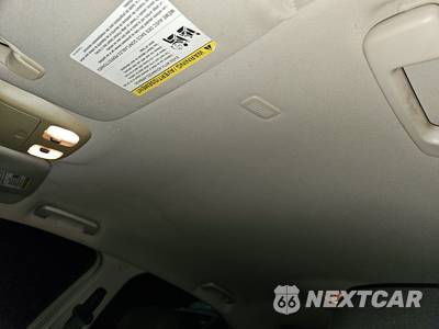 2012 Ford Fusion SE - zdjęcie 14 z 38 - miniatura