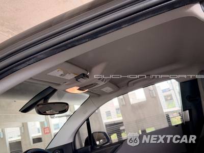 2020 BMW i3 w/Range Extender s w/Rear Doors DEKA WORLD - zdjęcie 18 z 50 - miniatura