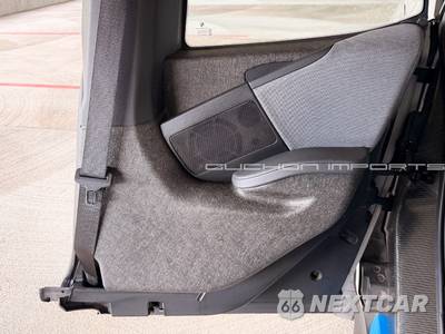 2020 BMW i3 w/Range Extender s w/Rear Doors DEKA WORLD - zdjęcie 47 z 50 - miniatura