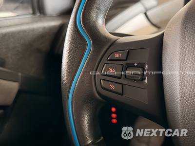 2020 BMW i3 w/Range Extender s w/Rear Doors DEKA WORLD - zdjęcie 30 z 50 - miniatura