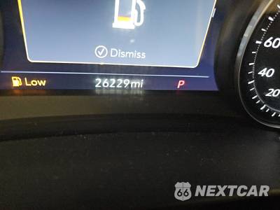 2024 Cadillac XT6 Premium Luxury - zdjęcie 12 z 25 - miniatura