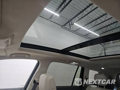 2024 Cadillac XT6 Premium Luxury - zdjęcie 19 z 25 - miniatura