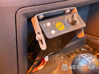 2006 Dodge Ram 2500 ST Regular Cab Long Bed - zdjęcie 14 z 23 - miniatura