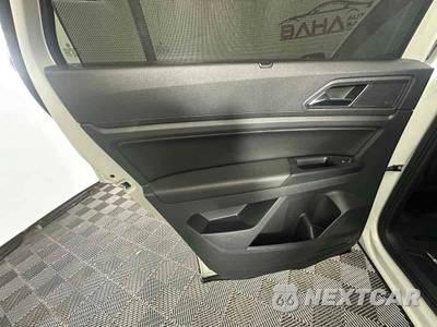 2020 Volkswagen Atlas Cross Sport V6 SEL Premium - zdjęcie 18 z 49 - miniatura