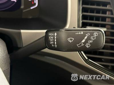 2020 Volkswagen Atlas Cross Sport V6 SEL Premium - zdjęcie 37 z 49 - miniatura