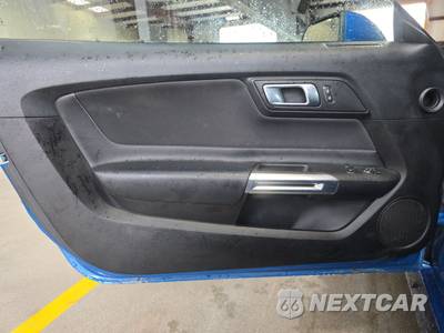 2021 Ford Mustang GT Coupe - zdjęcie 9 z 28 - miniatura