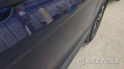 2024 Volkswagen Tiguan SE - zdjęcie 24 z 24 - miniatura