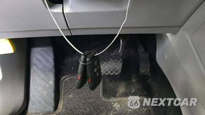 2024 Volkswagen Tiguan SE - zdjęcie 17 z 24 - miniatura